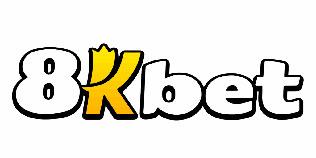 8Kbet-Buzz